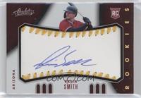 Rookie Baseball Material Signatures - Pavin Smith #/10