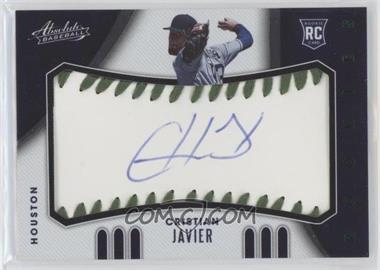 Rookie-Baseball-Material-Signatures---Cristian-Javier.jpg?id=0ebbaaea-e824-4415-900c-afbee1b94d99&size=original&side=front&.jpg