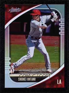 Shohei-Ohtani.jpg?id=38023f68-852d-469b-a0fc-218072bc9ea3&size=original&side=front&.jpg