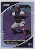 Roy Campanella #/199