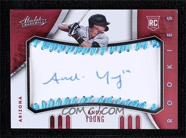 Rookie-Baseball-Material-Signatures---Andy-Young.jpg?id=df40d455-ee13-4501-beb1-77731f920333&size=original&side=front&.jpg