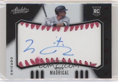 Rookie-Baseball-Material-Signatures---Nick-Madrigal.jpg?id=1119415e-fe74-43f0-875d-46d56d511d45&size=original&side=front&.jpg
