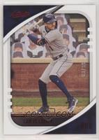 Carlos Correa #/99