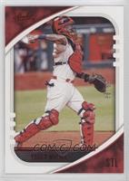 Yadier Molina #/99