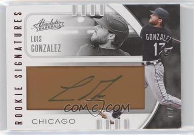 Rookie-Baseball-Material-Signatures---Luis-Gonzalez.jpg?id=b2d1d6ed-c592-45db-8775-c5a7db9d0571&size=original&side=front&.jpg