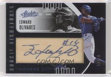Rookie-Baseball-Material-Signatures---Edward-Olivares.jpg?id=88df6a04-bc2f-4e84-a240-c68a6dc431fb&size=original&side=front&.jpg