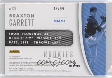 Rookie-Baseball-Material-Signatures---Braxton-Garrett.jpg?id=8210a48b-6c79-49fe-93ac-f186addace43&size=original&side=back&.jpg