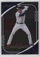 Freddie Freeman