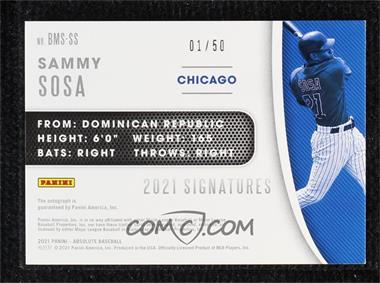 Sammy-Sosa.jpg?id=821ca07f-4408-434a-b1cb-06e7744da7a5&size=original&side=back&.jpg