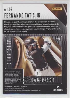 Fernando-Tatis-Jr.jpg?id=bc97e338-cdb6-4160-baf6-a4b30a585b1f&size=original&side=back&.jpg