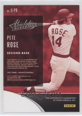 Pete-Rose.jpg?id=82d85f0d-cfbd-4fe3-9d62-9f69567c7ba2&size=original&side=back&.jpg