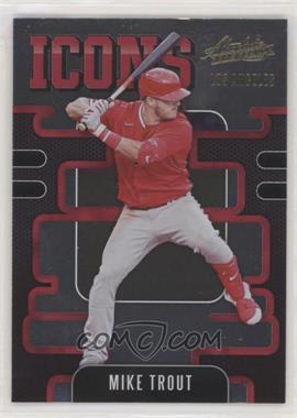 Mike-Trout.jpg?id=d21fc841-6263-4575-8030-44429f7ced4c&size=original&side=front&.jpg