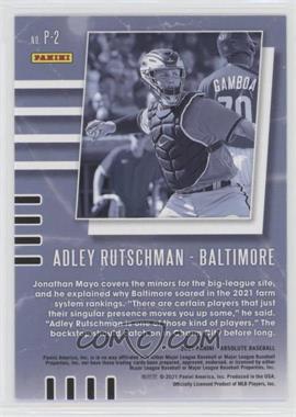 Adley-Rutschman.jpg?id=7a807d82-c201-4a1b-86d5-7afb701f9d5c&size=original&side=back&.jpg