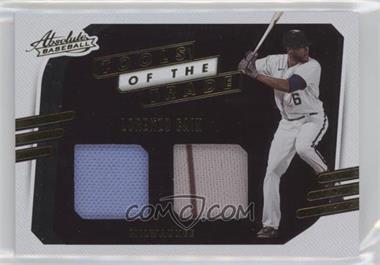 Lorenzo-Cain.jpg?id=96098865-98d5-4671-a917-8584114aa07d&size=original&side=front&.jpg