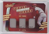 Joe Torre #/49