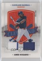 Amed Rosario [EX to NM] #/99