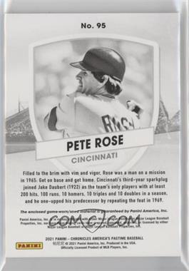 Pete-Rose.jpg?id=7d3b4483-0a23-4ab1-909e-29ae9a2598c1&size=original&side=back&.jpg