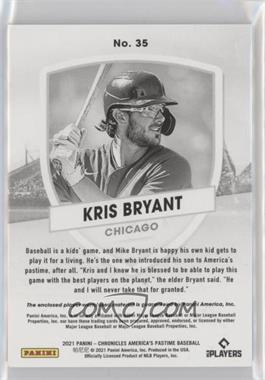 Kris-Bryant.jpg?id=ff77154a-b59e-4d1a-a7a6-2e3b5b053fb6&size=original&side=back&.jpg