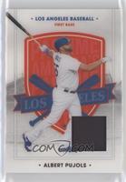 Albert Pujols [EX to NM]