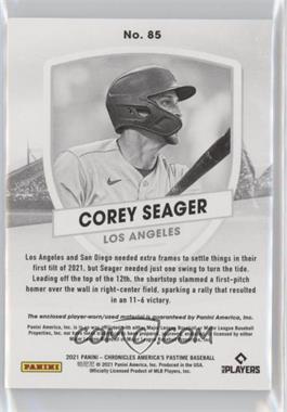 Corey-Seager.jpg?id=334f88cd-454c-439d-b70c-b732738d502f&size=original&side=back&.jpg