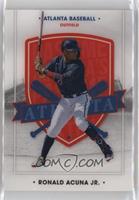 Ronald Acuna Jr.