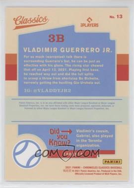 Vladimir-Guerrero-Jr.jpg?id=3d7b6382-7bb2-4a33-8c8d-4690efd4d088&size=original&side=back&.jpg