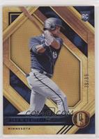 Alex Kirilloff #/99