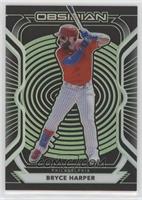 Bryce Harper #/5