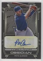 Pete Alonso [EX to NM] #/10