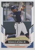 Ronald Acuna Jr.