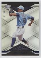 Luis Patino #/99