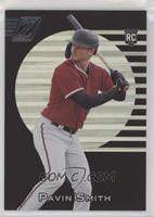 Pavin Smith [EX to NM]