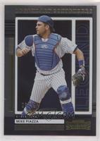 Mike Piazza #/99