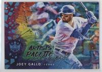 Joey Gallo #/99