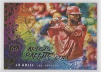 Jo Adell