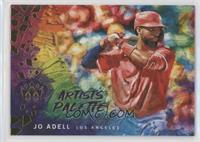 Jo Adell