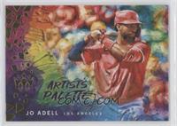 Jo Adell