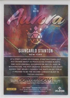 Giancarlo-Stanton.jpg?id=b9f71d4a-a20e-479c-8540-d4dbefd27d2b&size=original&side=back&.jpg