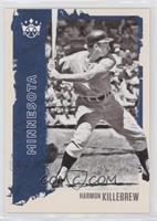 Harmon Killebrew