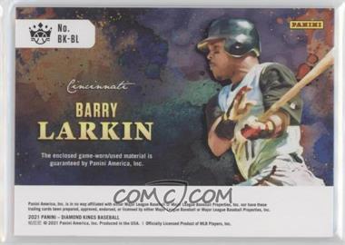 Barry-Larkin.jpg?id=b78221b9-b715-4bbc-897b-a628f26fdd34&size=original&side=back&.jpg