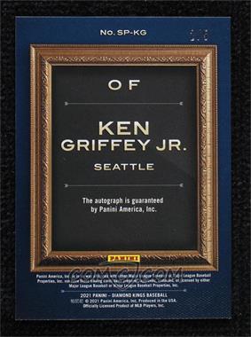 Ken-Griffey-Jr.jpg?id=82e9a0e5-6b85-438d-83fb-04c09e94d273&size=original&side=back&.jpg