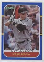 Retro 1987 - Craig Biggio