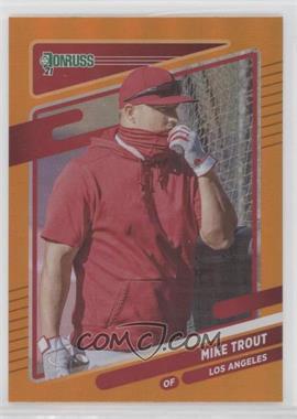 Variation---Mike-Trout-(Standing-by-Batting-Cage).jpg?id=90d28ad8-900b-4dff-9ebd-33ccb8ce7a88&size=original&side=front&.jpg