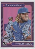 Diamond Kings - Vladimir Guerrero Jr.