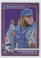 Diamond Kings - Vladimir Guerrero Jr.