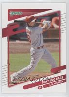 Variation - Anthony Rendon (Tony Two Bags)