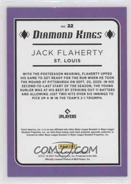 Diamond-Kings---Jack-Flaherty.jpg?id=469198d2-35e3-4eda-a963-481368294f33&size=original&side=back&.jpg