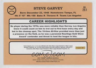 Retro-1987---Steve-Garvey.jpg?id=dd5aac6d-9a32-4483-9d8d-0d4b093caf2e&size=original&side=back&.jpg