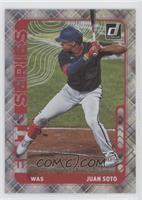 Juan Soto