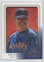 Rafael Palmeiro #/10